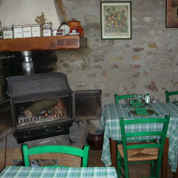 Auberge de Nidoleres 2