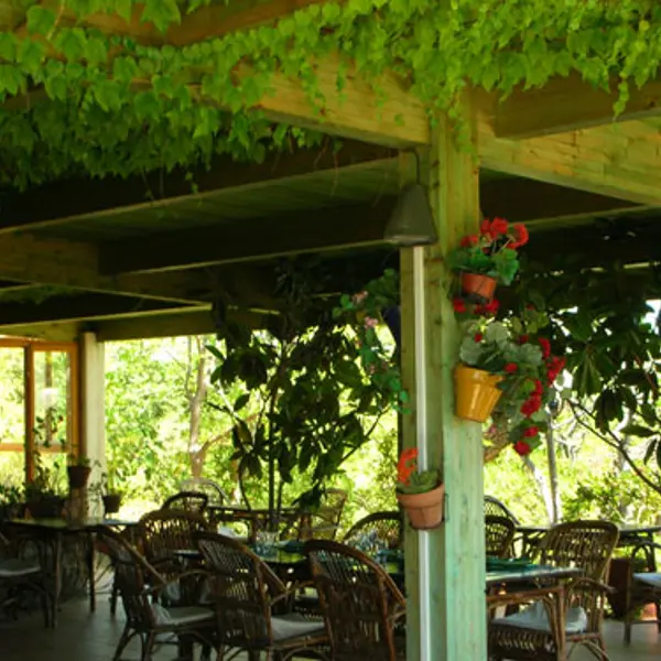 Auberge de Nidoleres 3