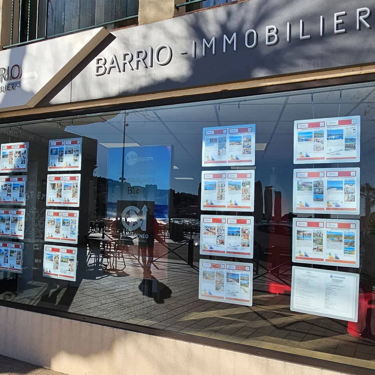 Design sans titre - 2