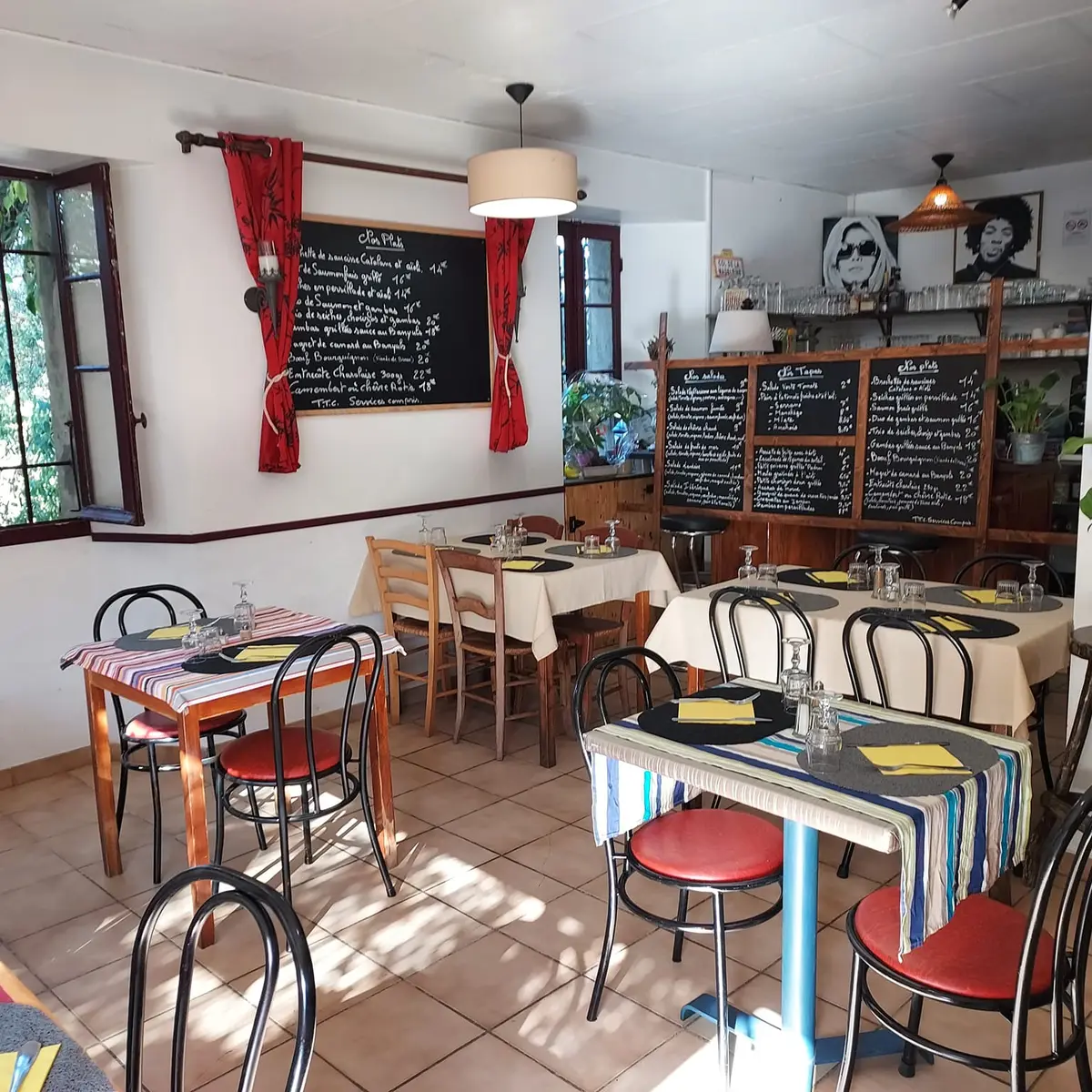 BODEGA 66 VILLELONGUE