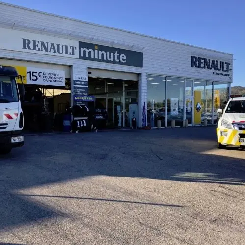 borne-voiture-electrique-garage-renault-ille-sur-tet