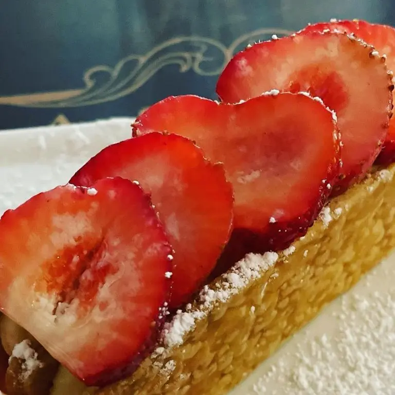 Brasserie Balthazar 2