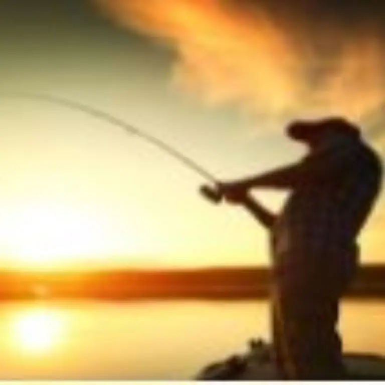 CANET CATALUNYA PRO FISHING