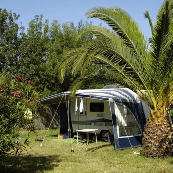 Camping de Pujol 4