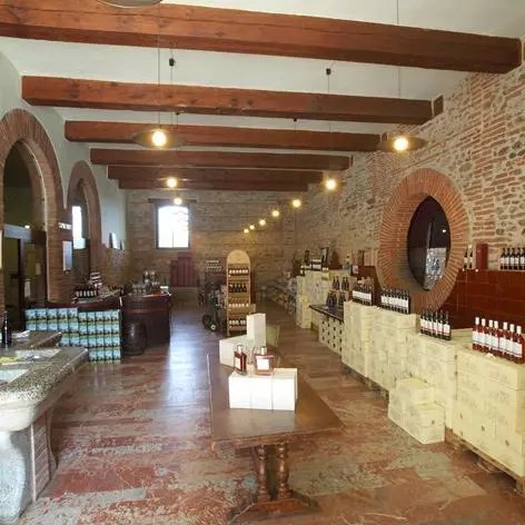 Capture d’écran 2016-10-28 à 10.19.30