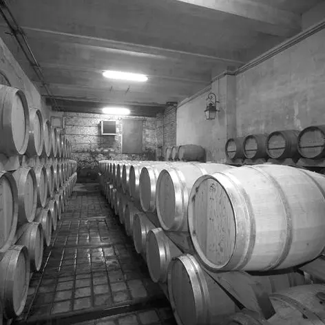 Capture d’écran 2016-10-28 à 10.19.43