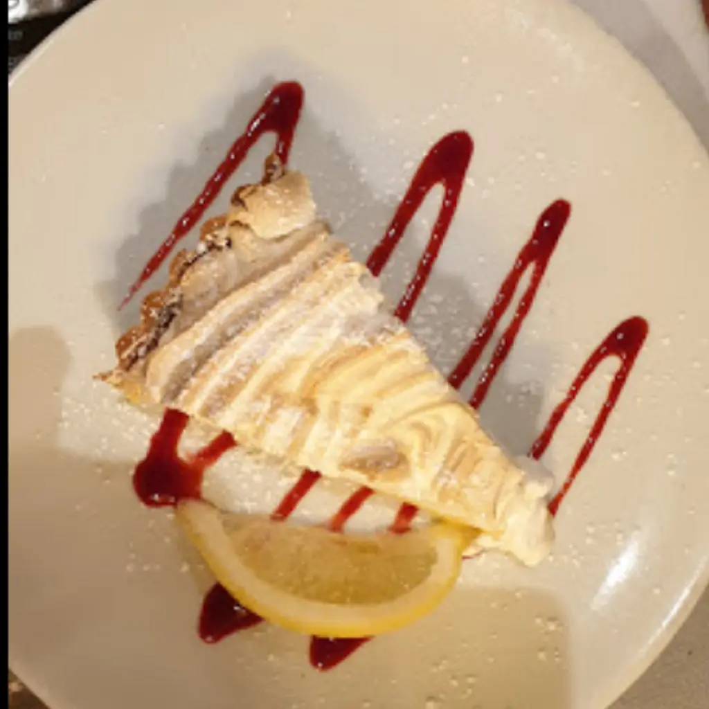 Capture d’écran 2021-01-28 150405