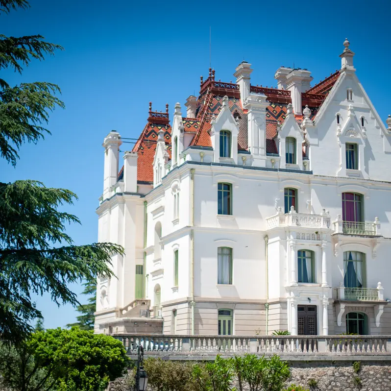 Chateau_Valmy-ArgelesTourisme-Benjamin_COLLARD-5109-1200px