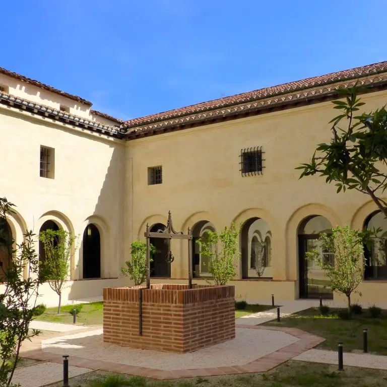 Couvent-Sainte-Claire-2