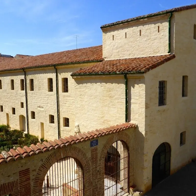 Couvent-Sainte-Claire-3