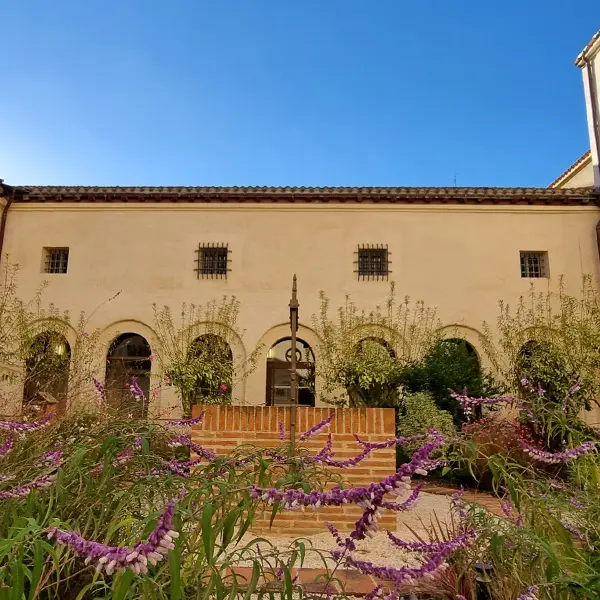 Couvent-Sainte-Claire-4