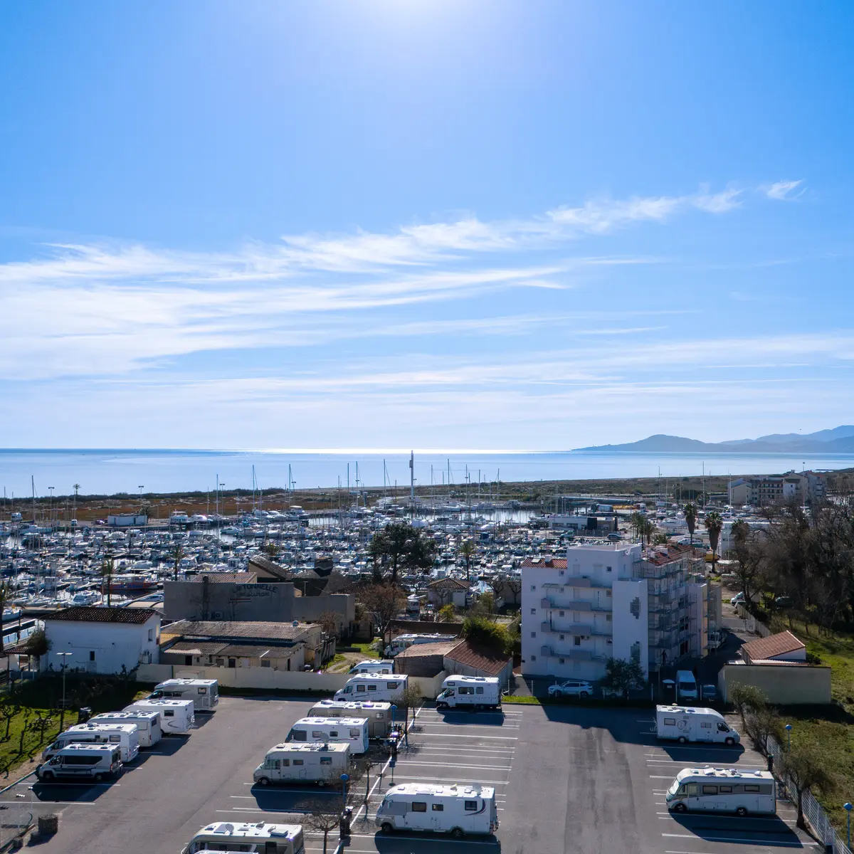 DJI_20260223102558_0014_D