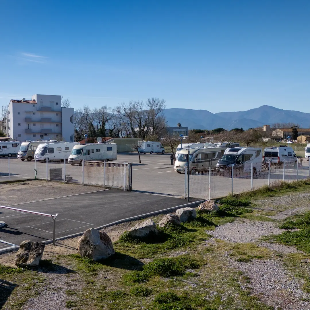 DJI_20260223102812_0020_D