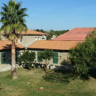 DOMAINE DES DEUX TOURS