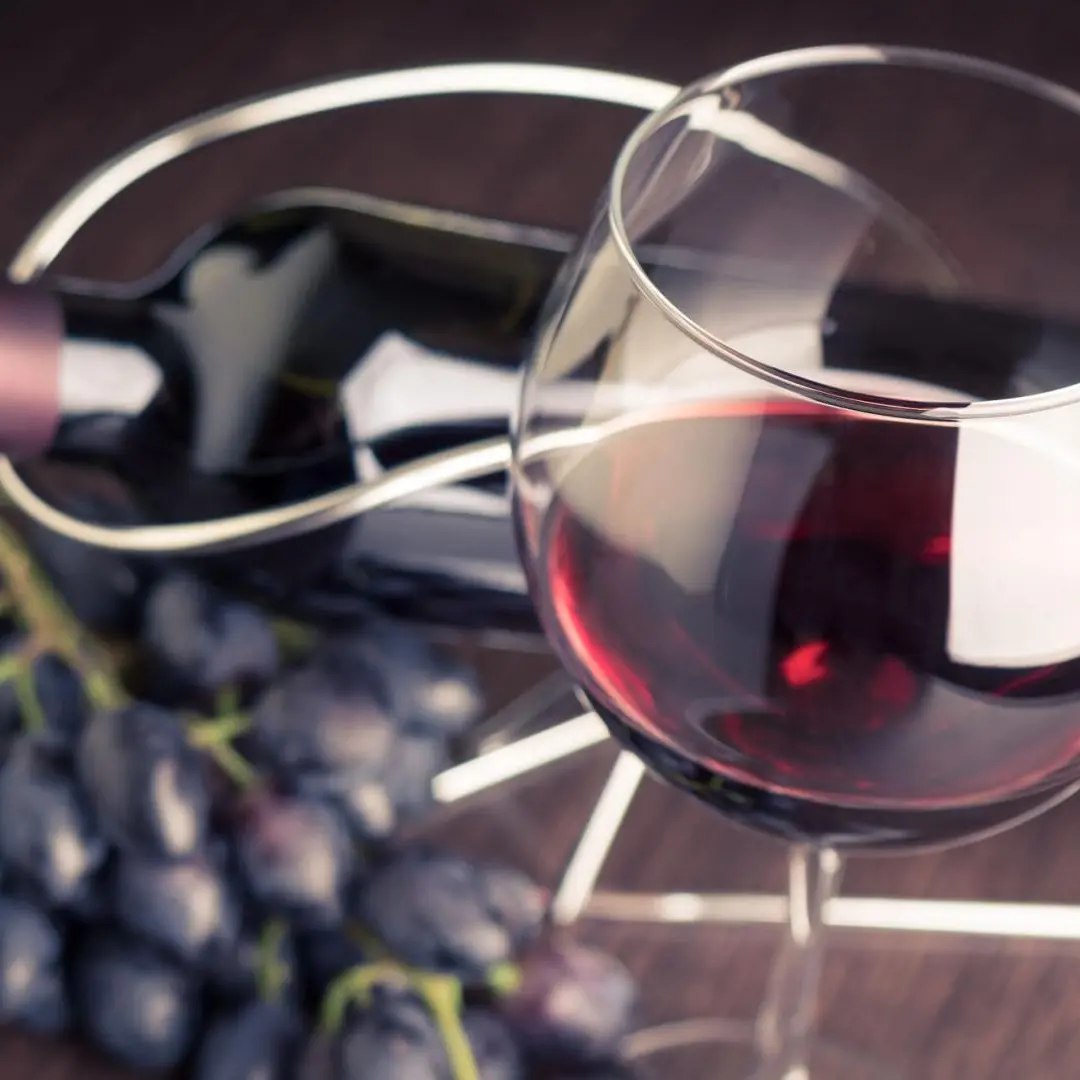 DOMAINE SANT JORDI 1