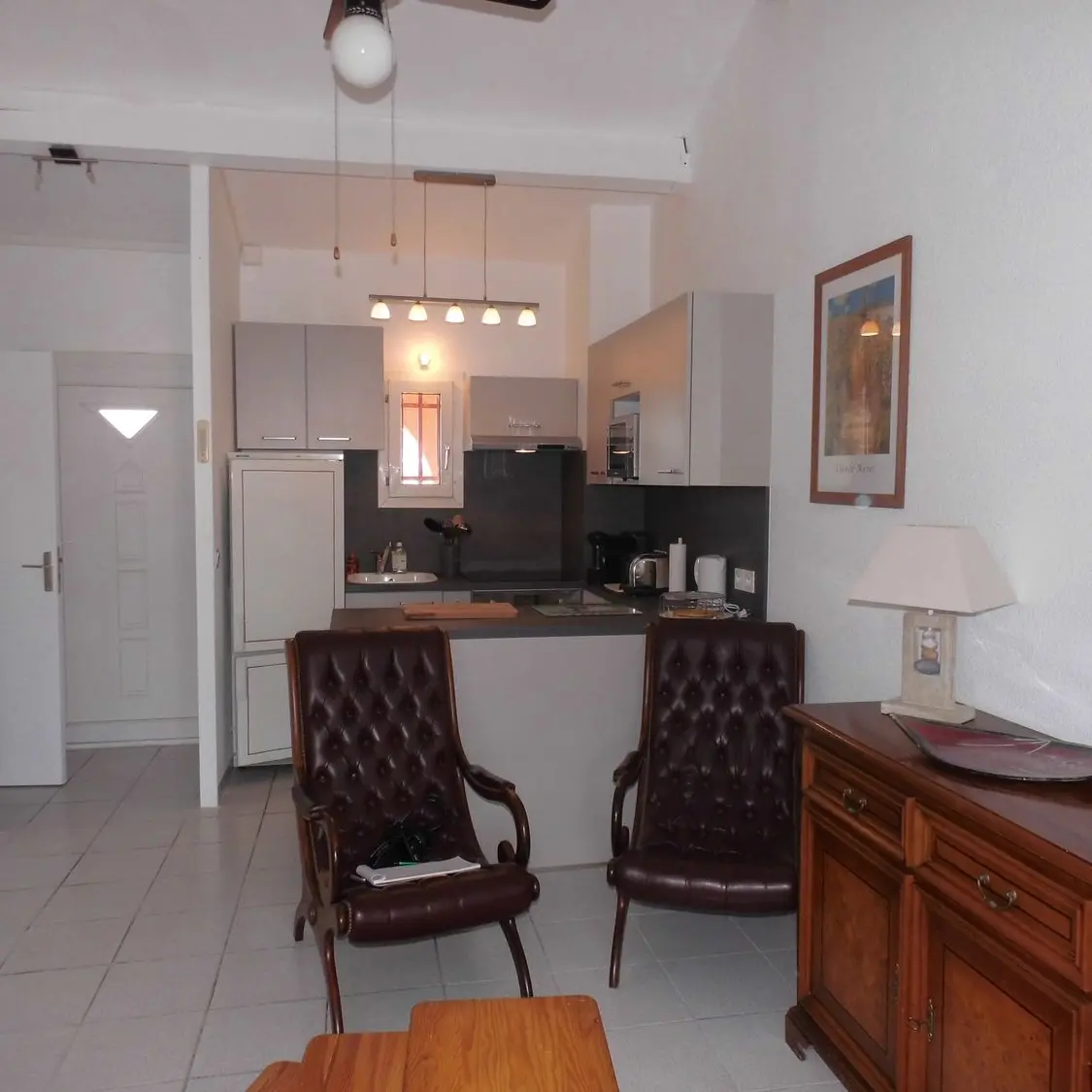 STE MARIE LOC GATINOIS 2