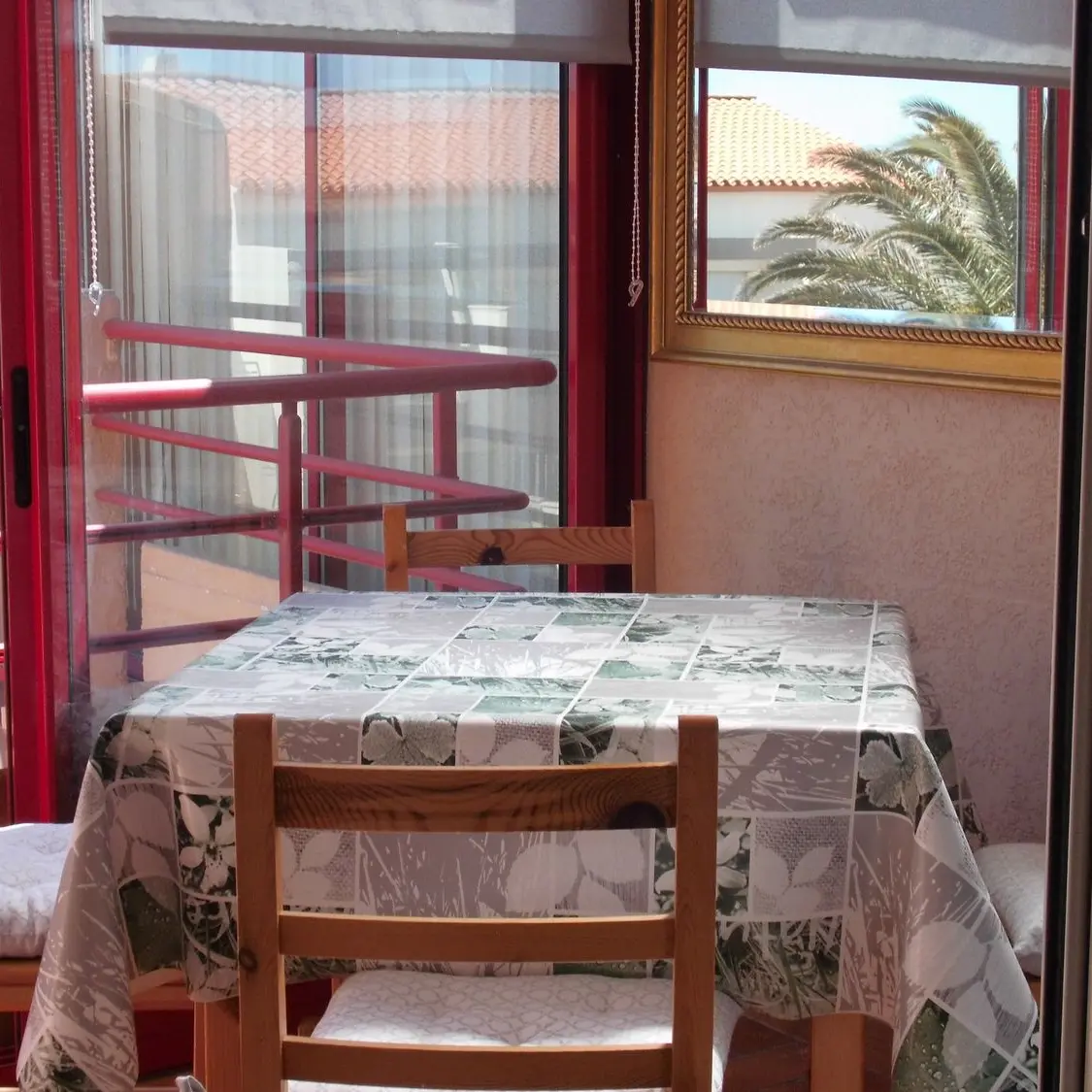 STE MARIE LOC GATINOIS 3