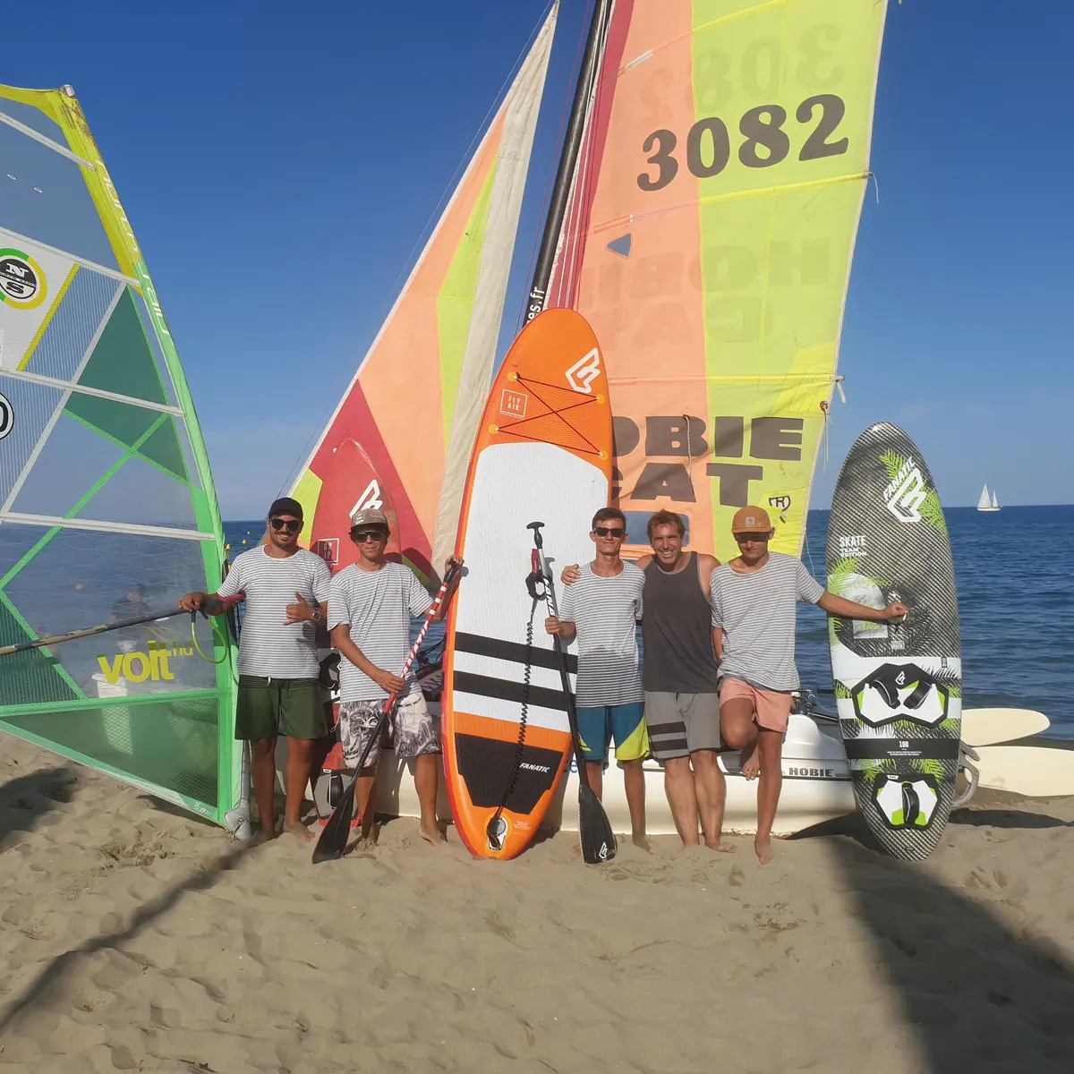 ECOLE-VOILES-BLANCHES