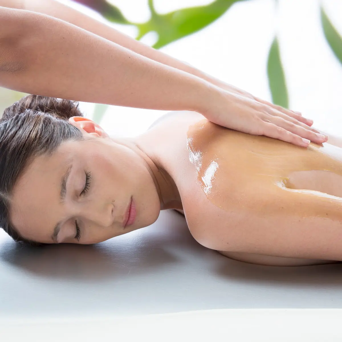 Spa-thermal-la-preste-les-bains