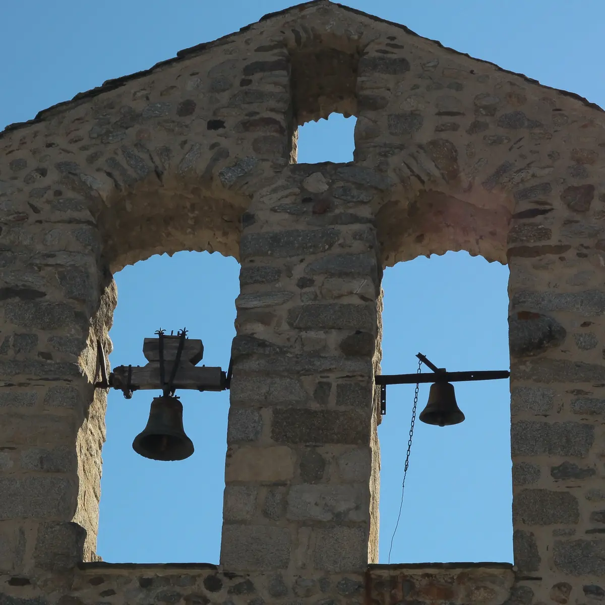 EUS_OTCC_Chapelle_Saint_Vincent à Eus