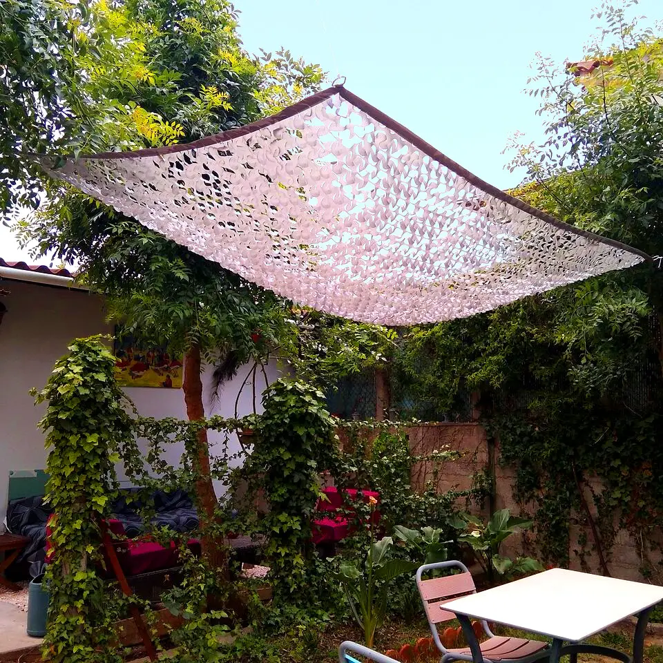 EXT-casa-de-millas-1