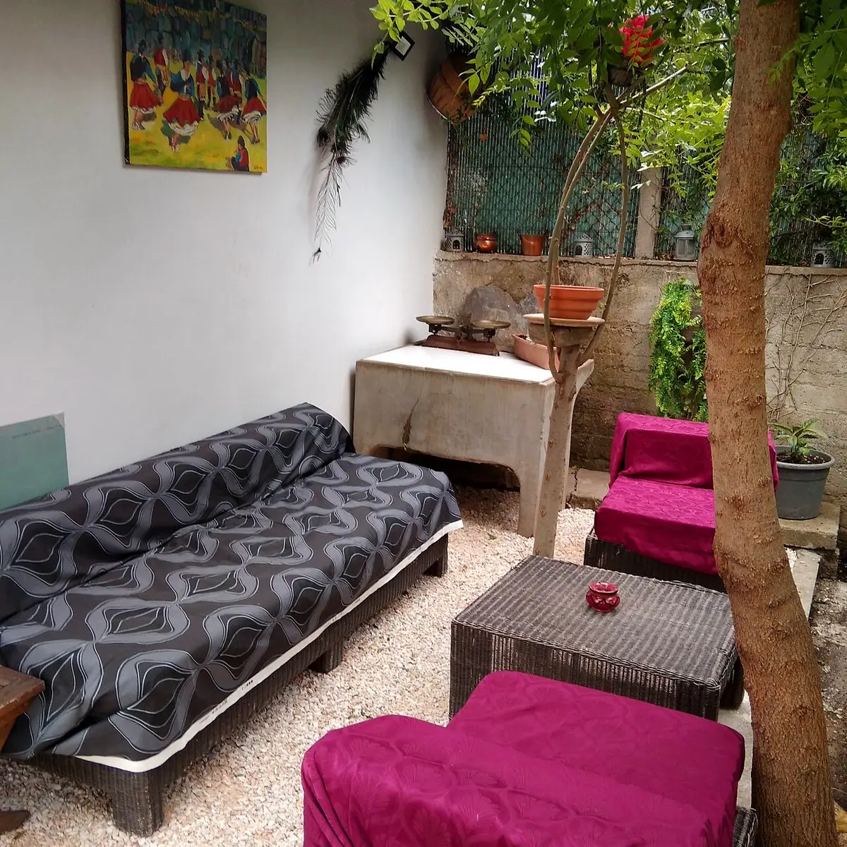 EXT-casa-de-millas-2