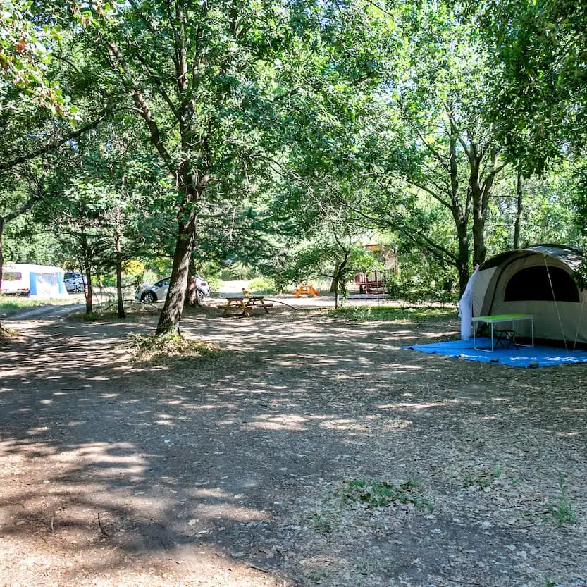 Emplacement-camping-mas-saragosse-millas