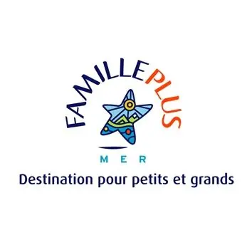 Famille Plus