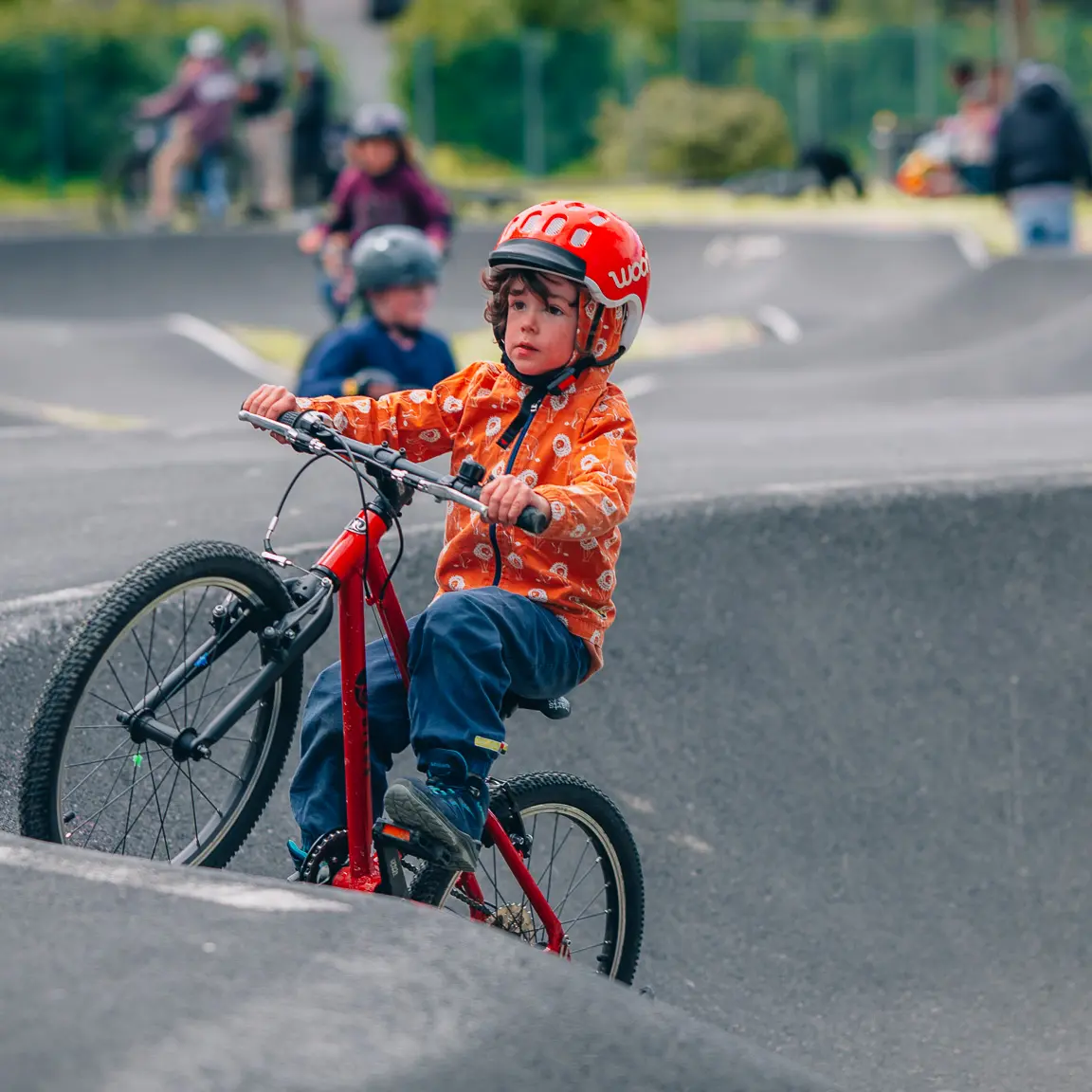 Fête du Pumptrack 2025 04