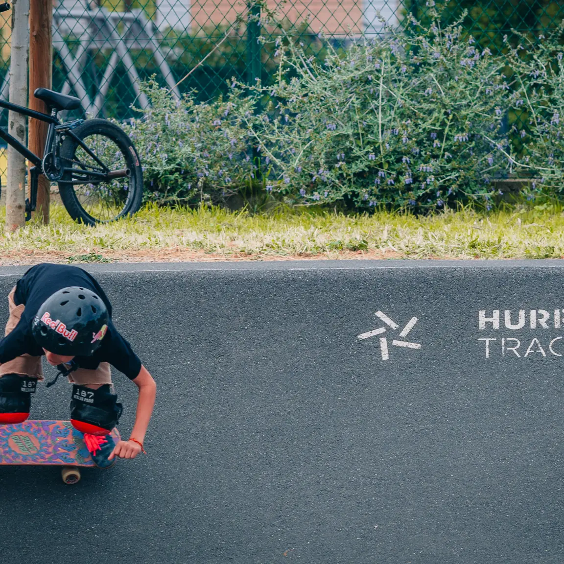 Fête du Pumptrack 2025 02