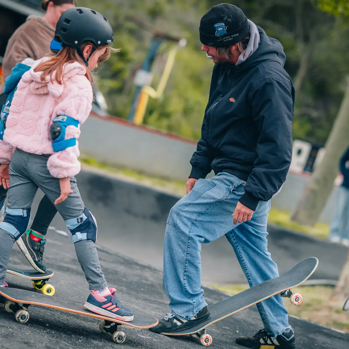 Fête du Pumptrack 2025 03