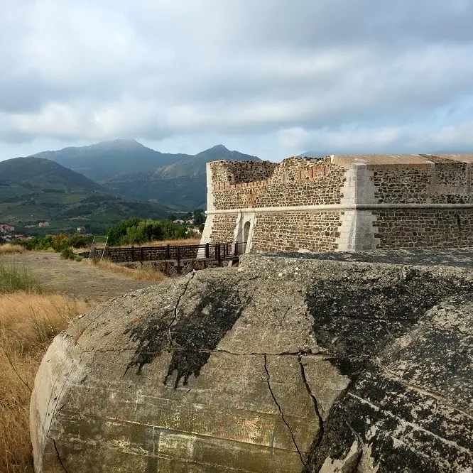 Fort-carre-collioure-1