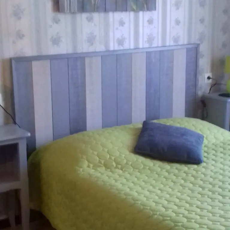 FormatFactory20180307_100551