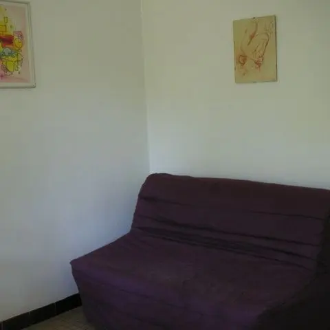 Gautier Embruns 3