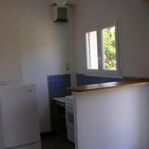 Gautier Pinède 1