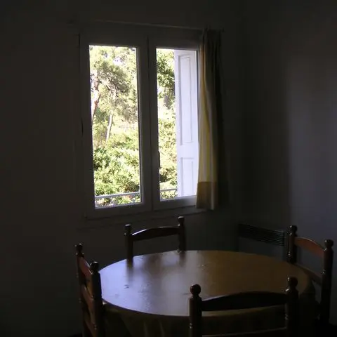 Gautier Pinède 3