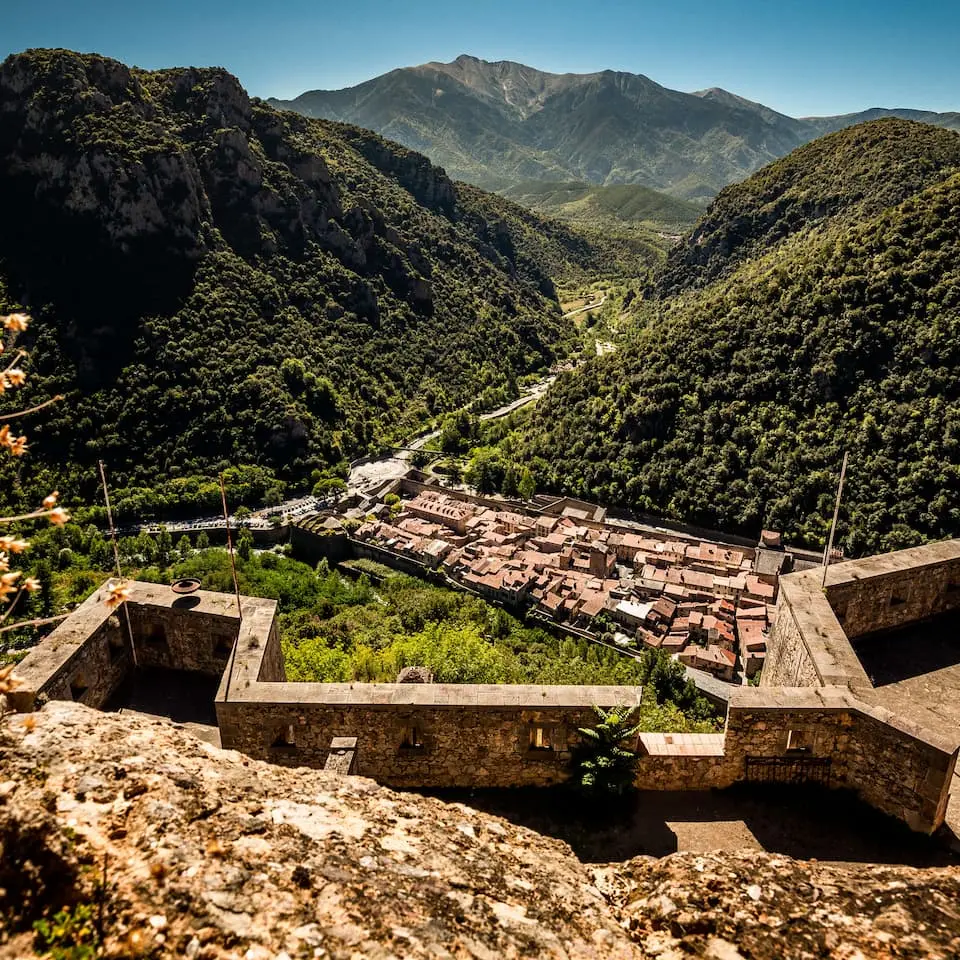 BalconsNordCanigo_Villefranche_de_Conflent