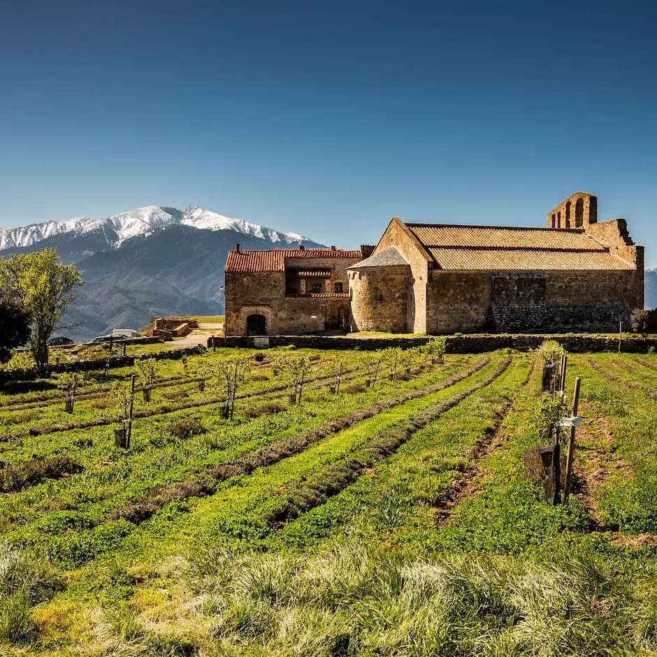 BalconsNordCanigo_prieuré_Marcevol Arboussol