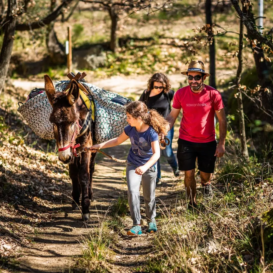BalconsNordCanigo_rando_ane