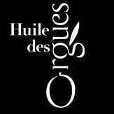 huile-des-orgues-logo-ille-sur-tet