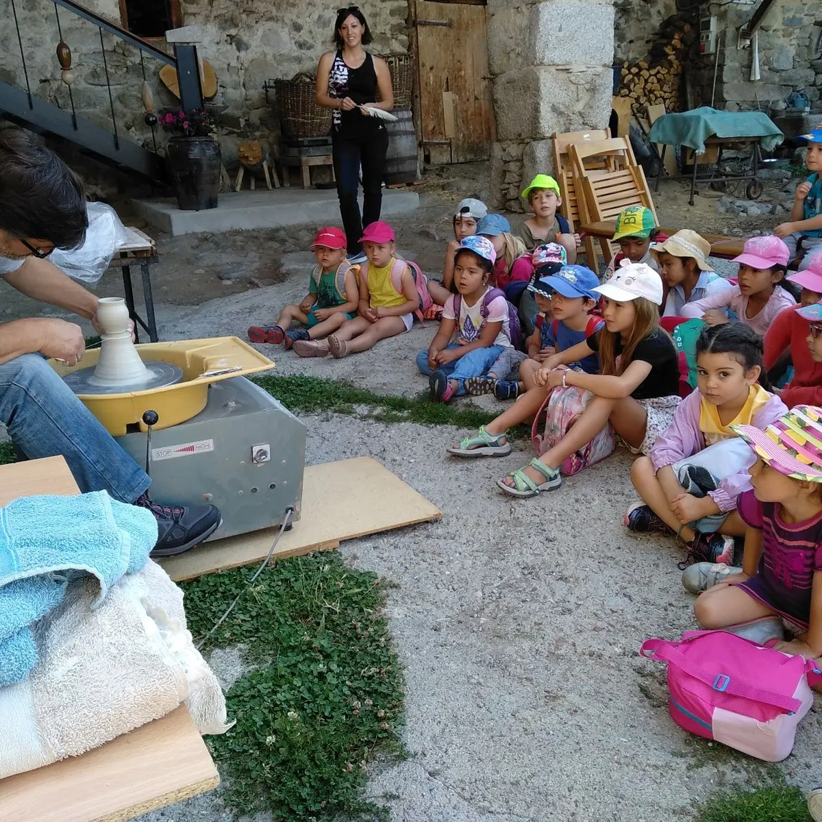 IMG_20190802_101549 P