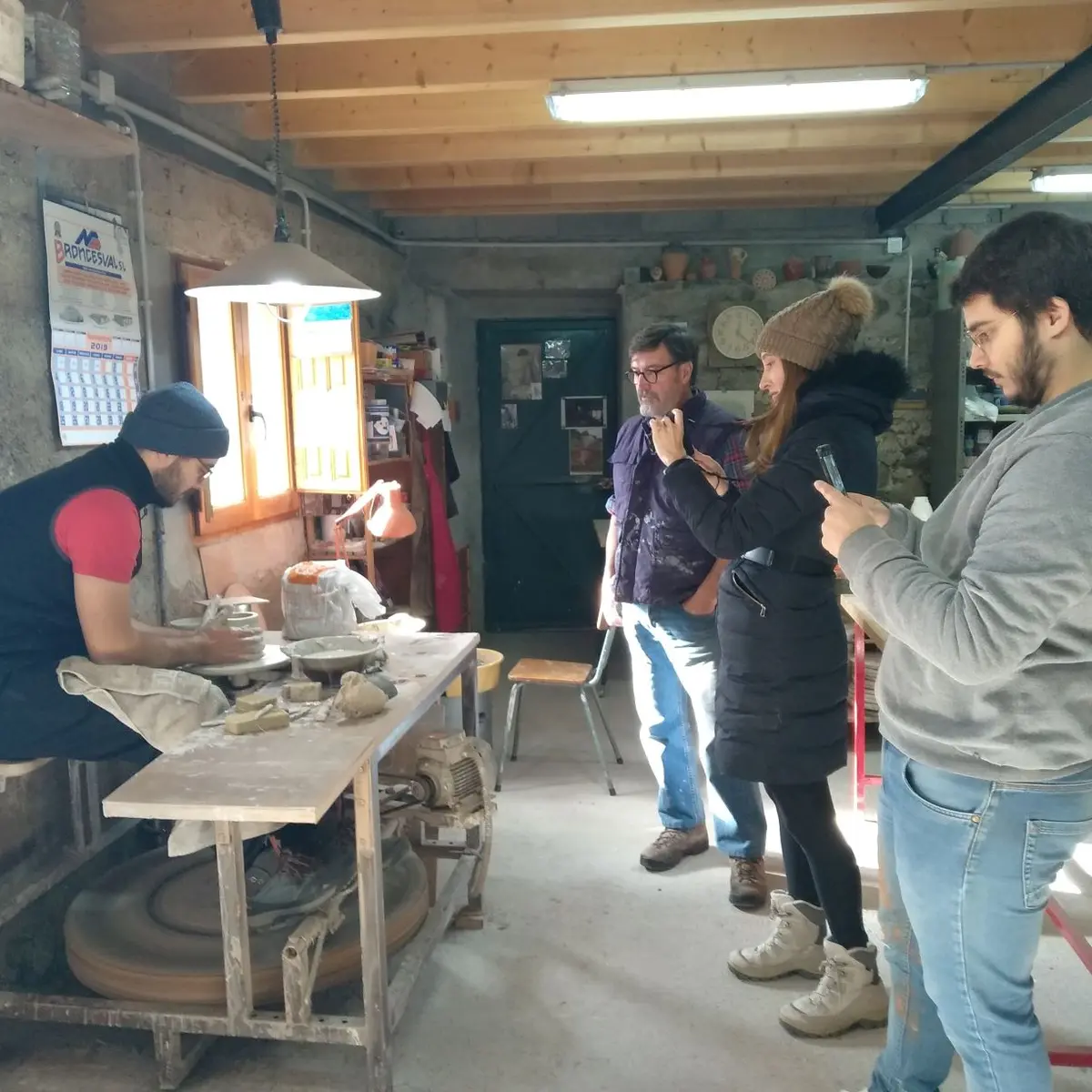 IMG_20191116_122231 P