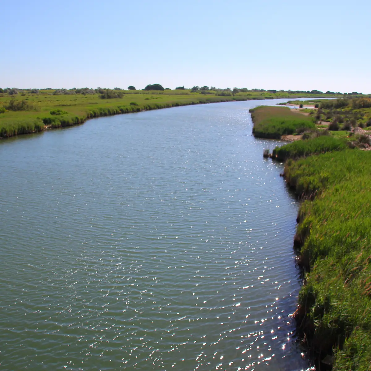 TORREILLES PNA LE BOURDIGOU