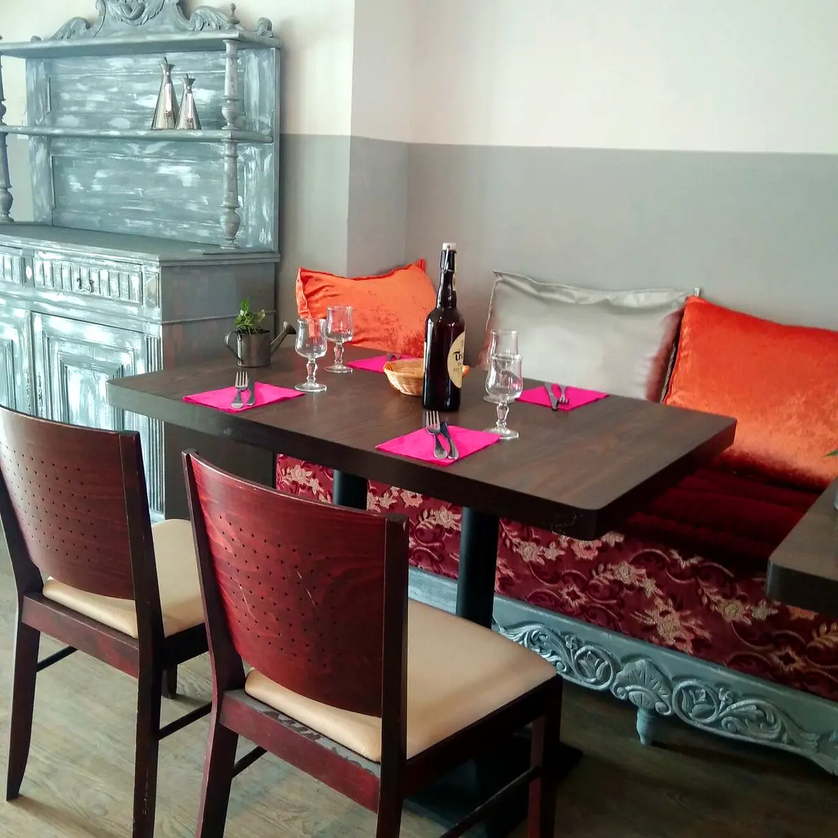 INT-casa-de-millas-1