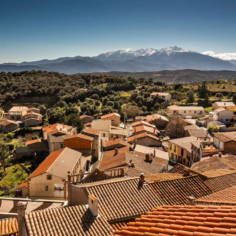 JCMILHET_BalconsNordCanigo_toits_Belesta