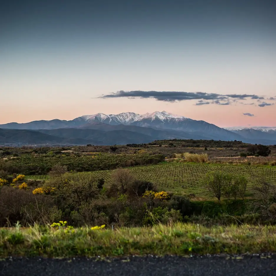 JCMILHET_BalconsNordCanigo_vue_du_bas_Forca_Real