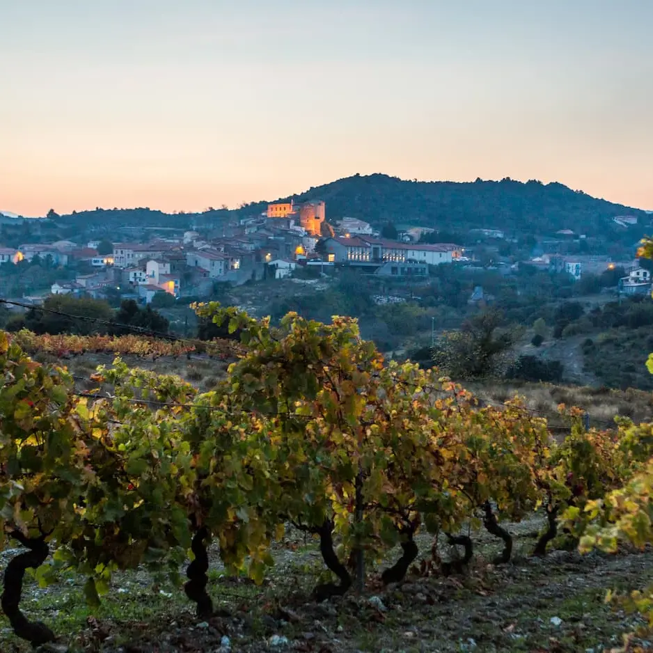 JCMILHET_BalconsNordCanigo_Belesta