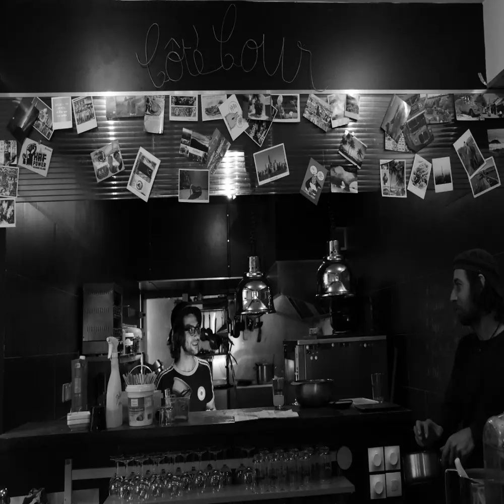 LE BISTROT COTE COUR photo facebook 1