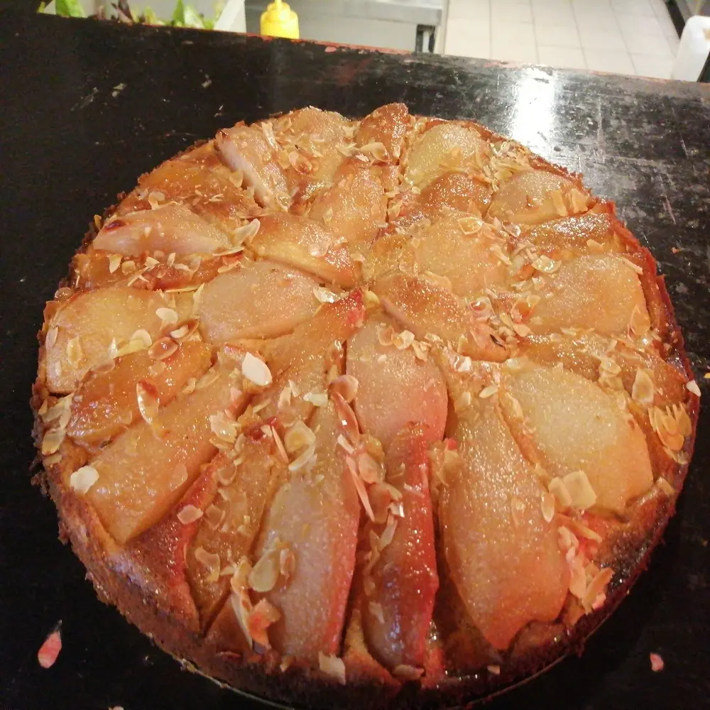 LE BISTROT COTE COUR photo facebook 2