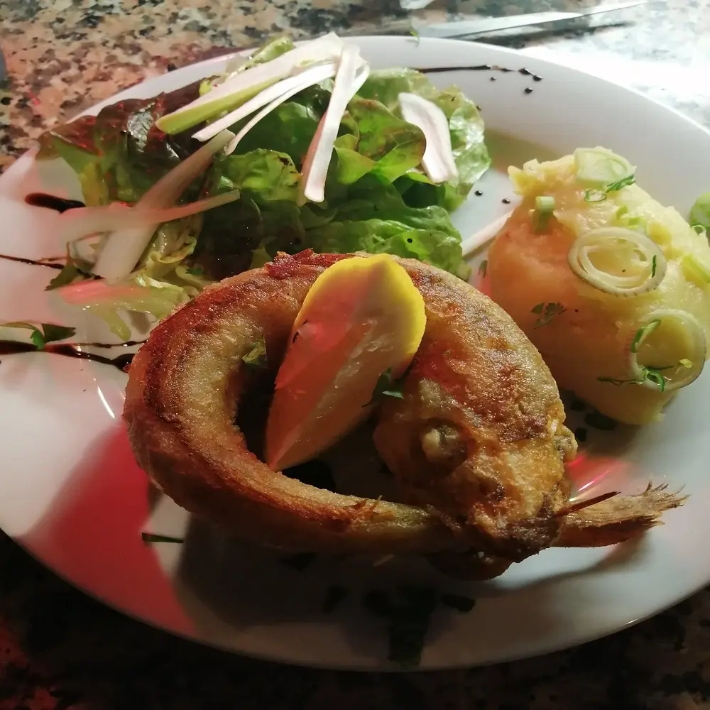 LE BISTROT COTE COUR photo facebook 3